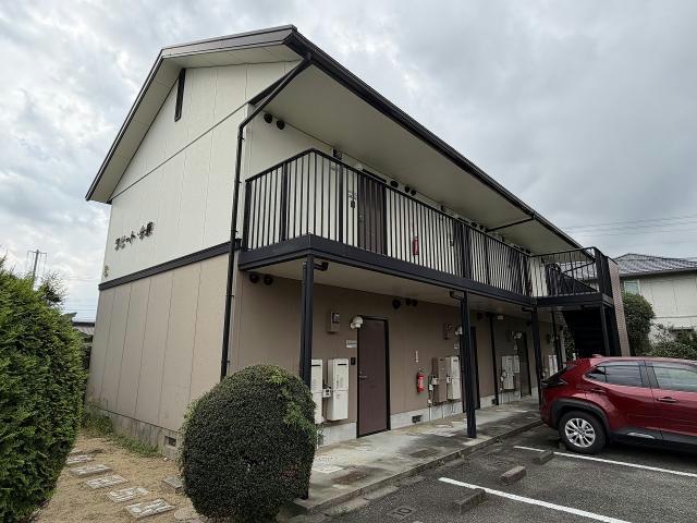ラピート今泉
