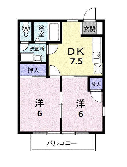 エトワール