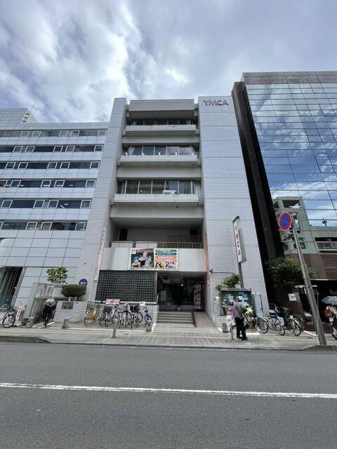 ぱでぃHOUSE