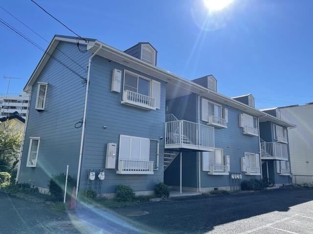 ぱでぃHOUSE