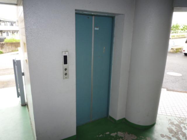 第12明智ビル