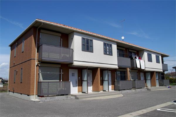 TORREONB