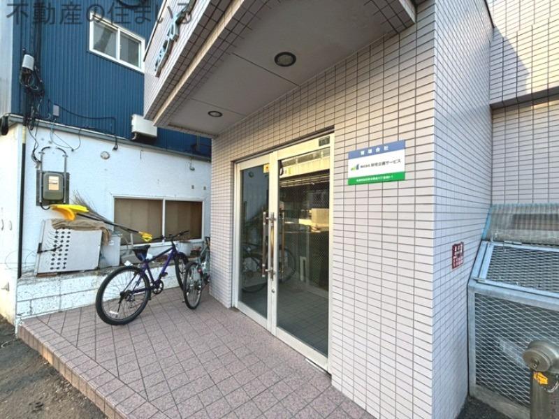 ウエスト35