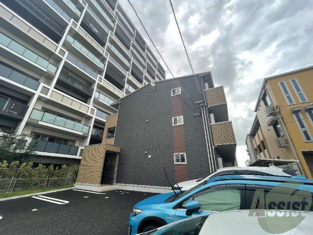 D-ROOMハピネス
