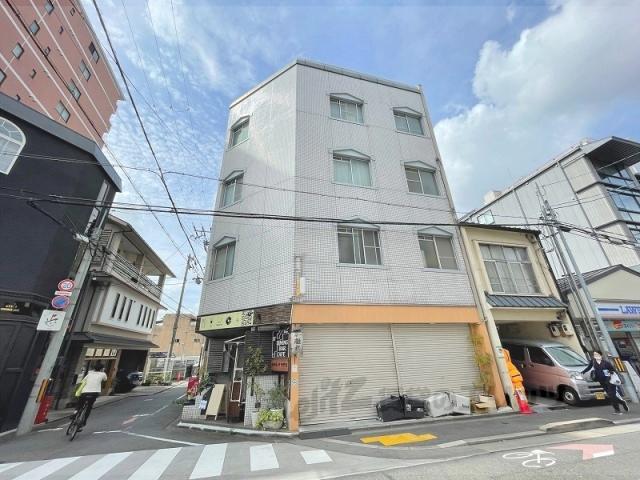 ロッソ鳥清