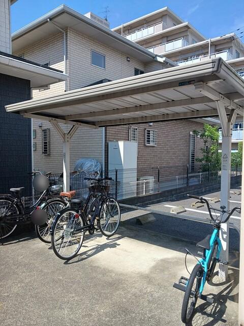 アムール
