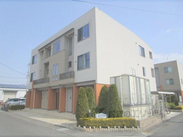 シンシアR 1