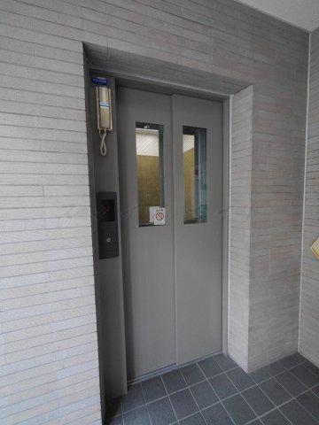 ウエストウィンハイム