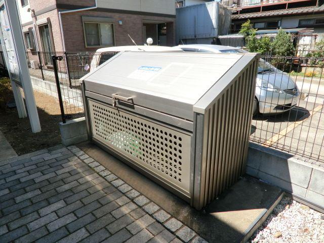 LNセブン長沼