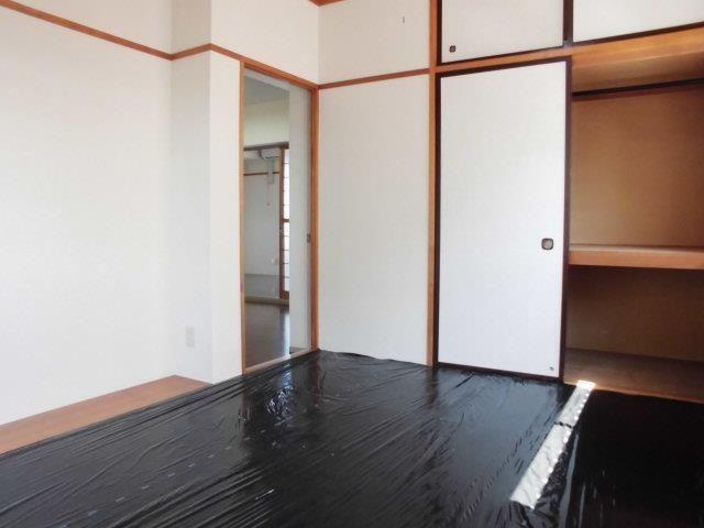 CADOG長町
