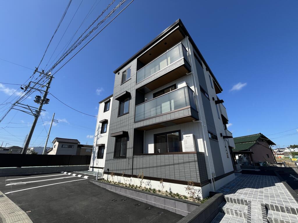 ボヌールK