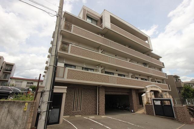 ディアス宮嵜