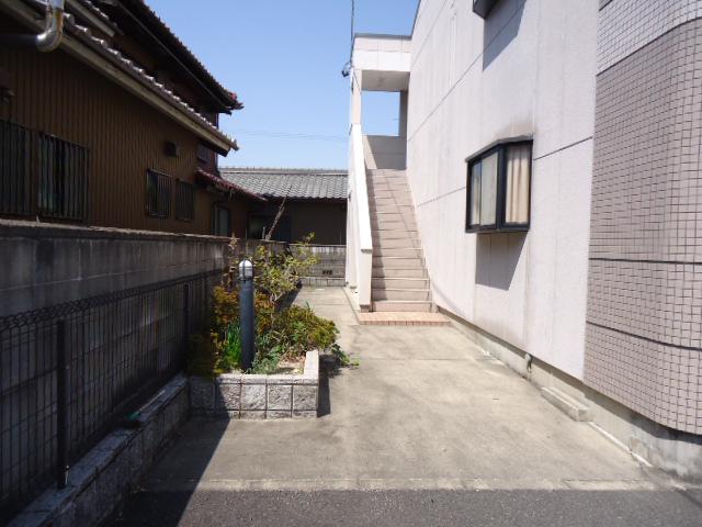ティンカーベル