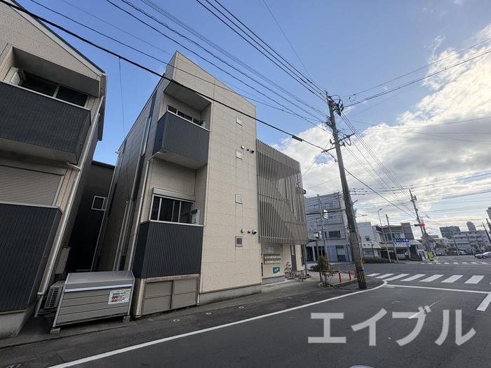 アクアリウスII