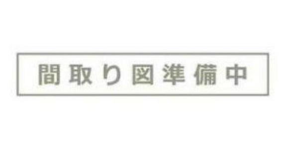 アーバンハイツSA(2DK/1階)の間取り写真