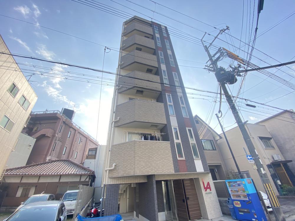 ランド・アート甲子園