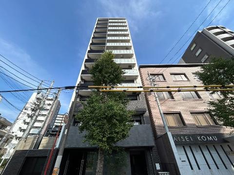 アドバンス名古屋ブランシュ