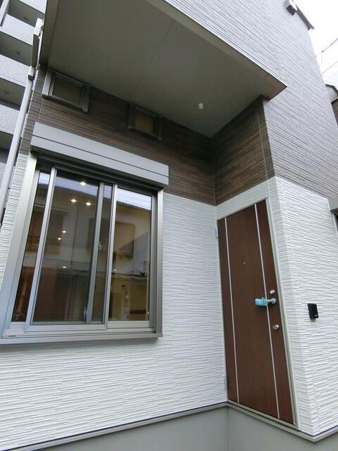 CASA FELICE