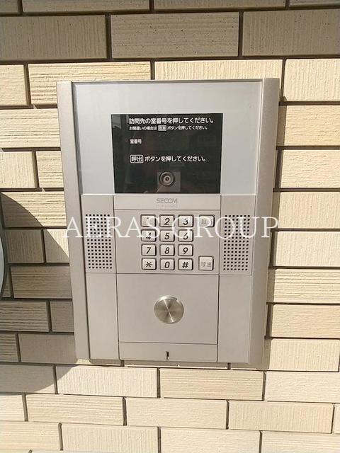 レオネクストGOOD
