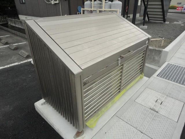 リヴェールFB