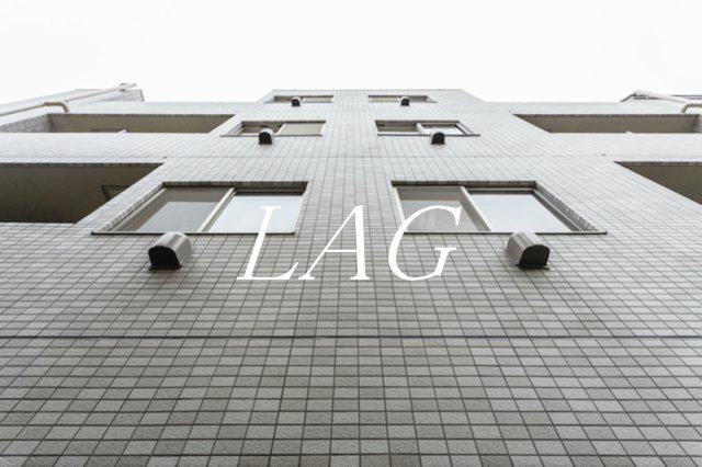 ヴェルト新宿落合