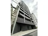 アルテシモ クルセ