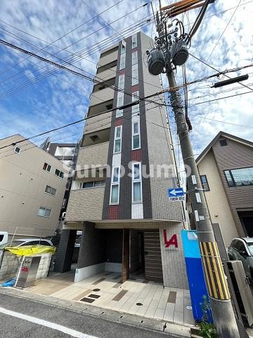 ランド・アート甲子園