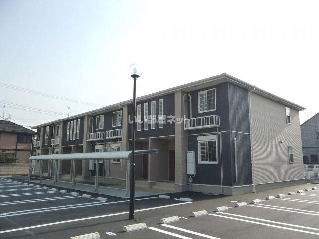 トゥルーハートA