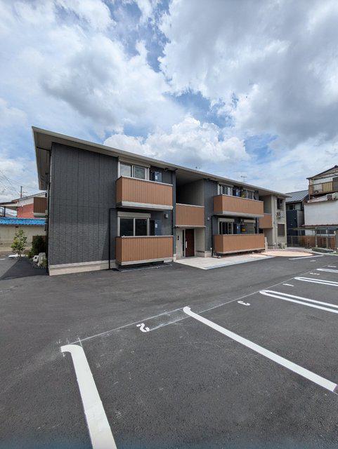 D-ROOM松尾鈴川