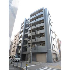 ルミナス本山