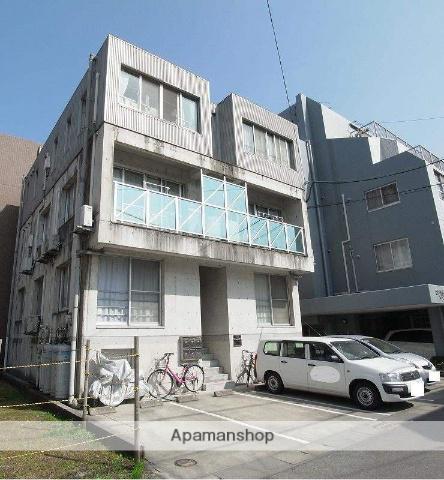 アイル鹿児島