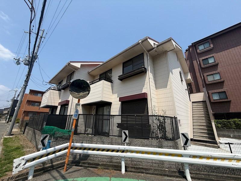 JMIハイツ