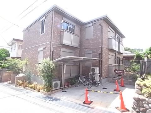 ピペリア中山