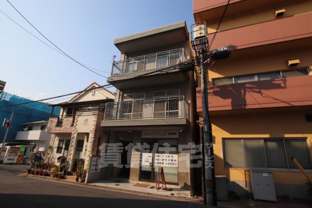 増田ビル