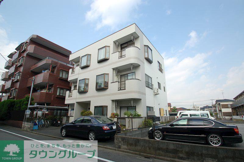 LIV早蕨
