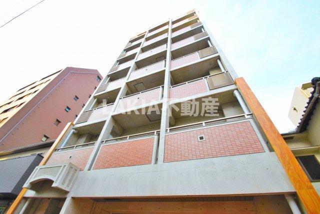 ピッコロ・モンド