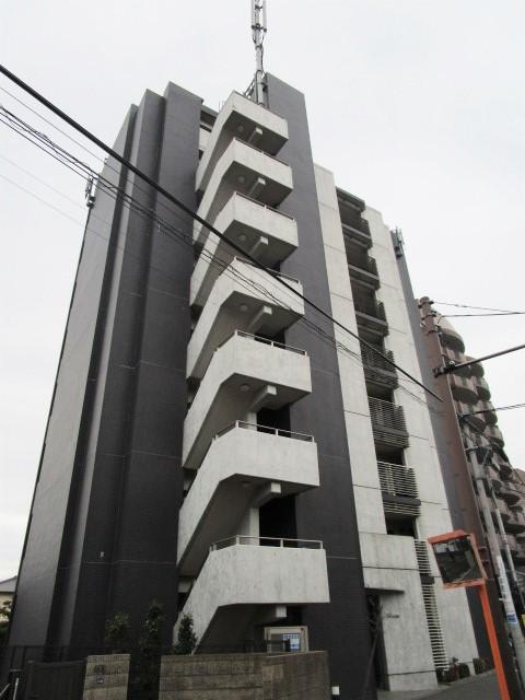SOCIO町田