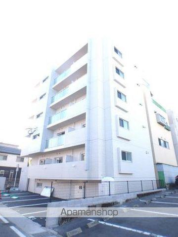 シャルム武