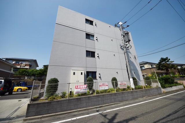 シャイニング