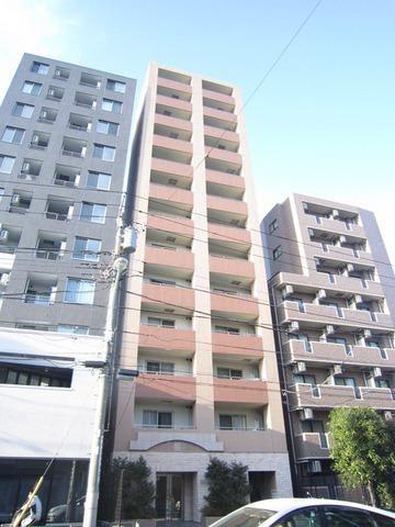 ヴェルト文京千石