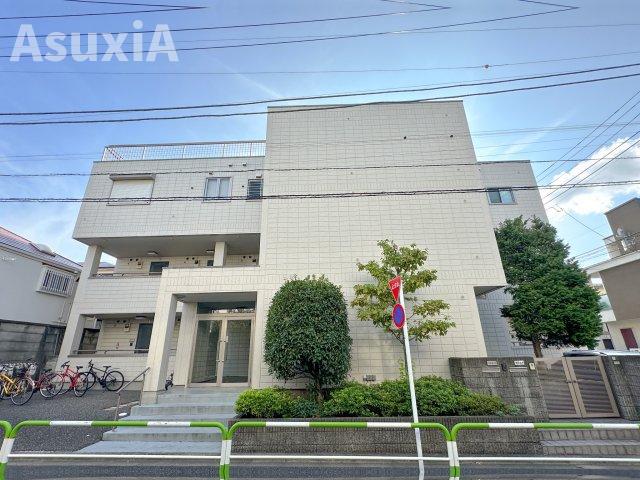 ロークレール