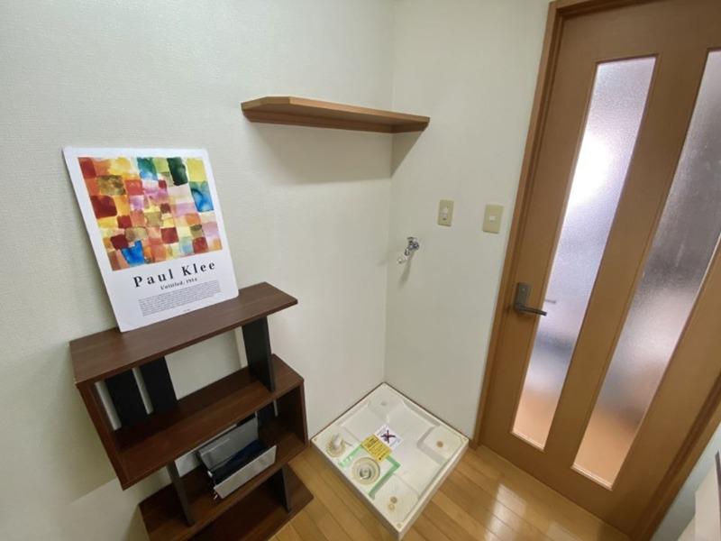 鴨池山元ビル