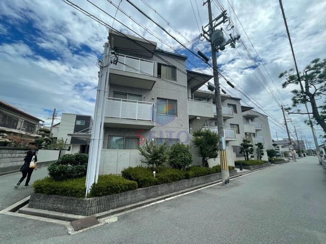 エアフォルク利倉東