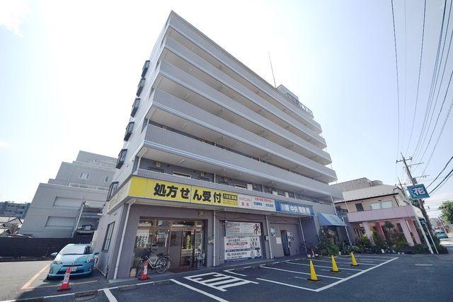 ピッコロモンド