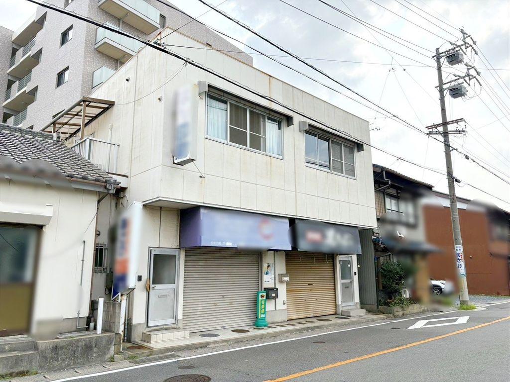鈴与ウエスト