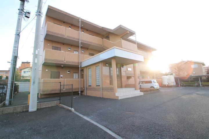 プランドール
