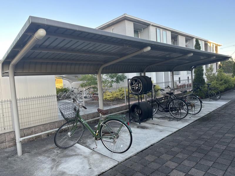 兵庫県加東市 2階建 築14年