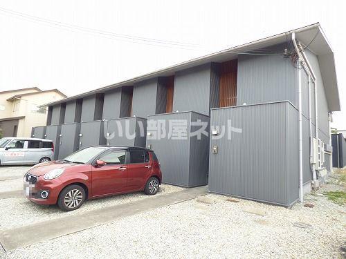 KITANO HOUSE