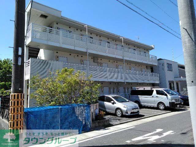 レオネクストライフワン長筬