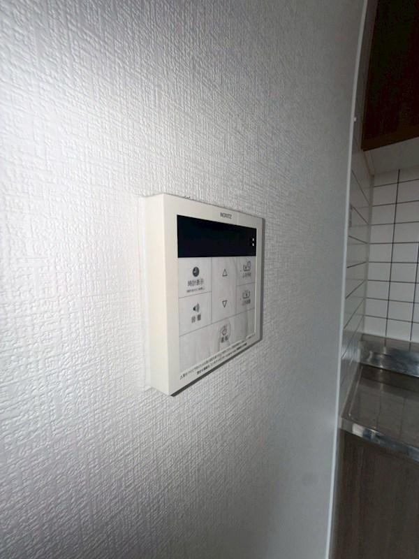 リアライズ東垂水(2LDK/2階)の外観写真